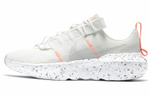 Кроссовки Nike Crater Impact (Женская размерная сетка)