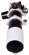 Труба оптическая Sky-Watcher Evostar BK ED72 OTA