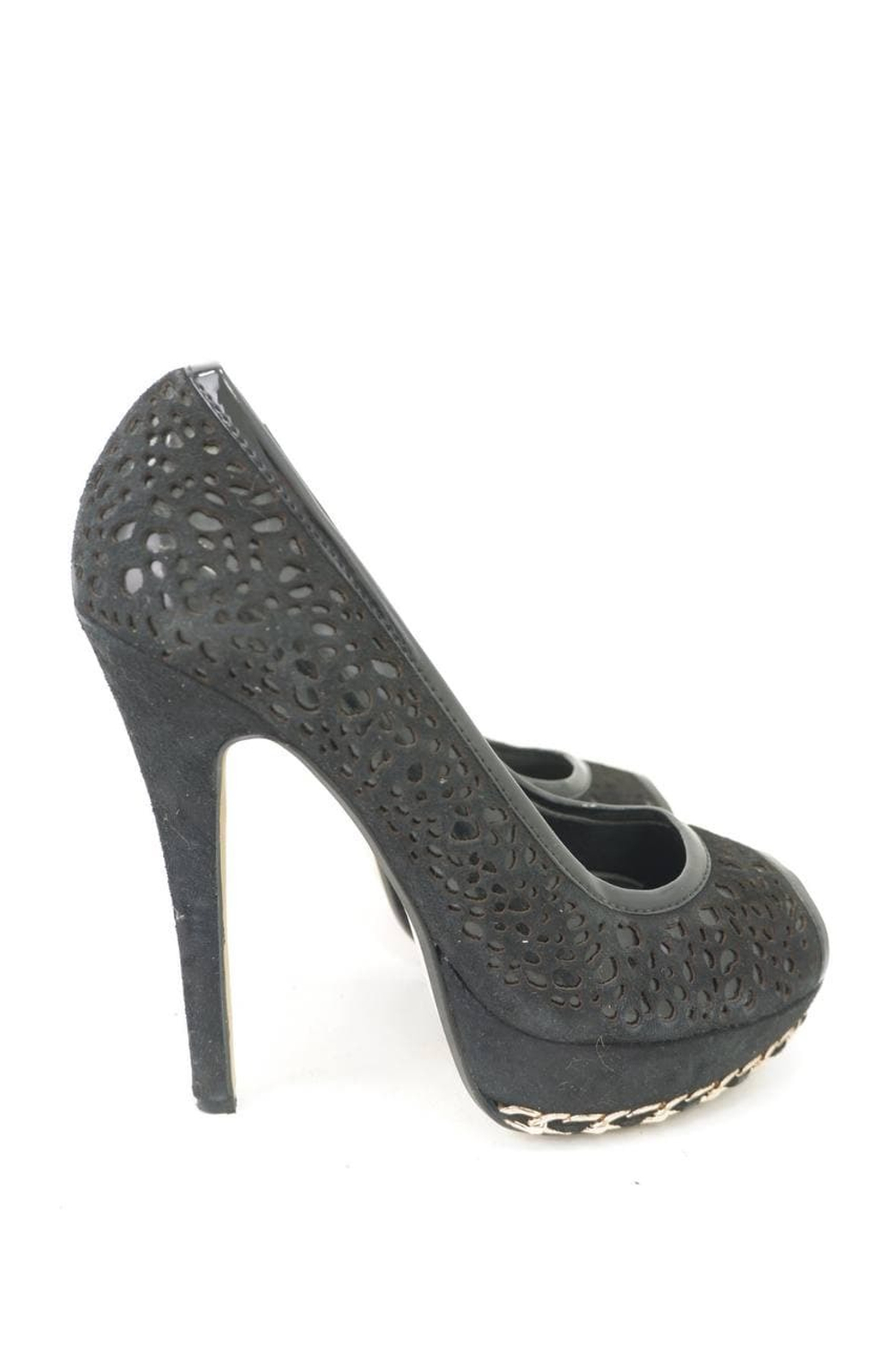 Туфли Runa 37 размер