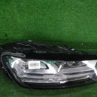 Фара правая Audi Q7 2 (2015-2019) LED