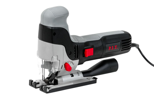 (ХОС) Лобзик электрич. P.I.T. PST110-C