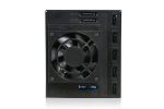 Корзина  Procase T3-305-SATA3-BK