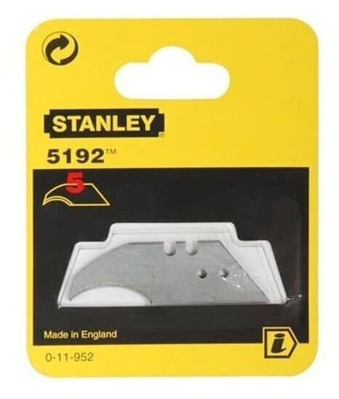 Баннеры Блок 46