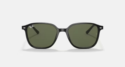 RAY-BAN LEONARD RB2193 901/31
