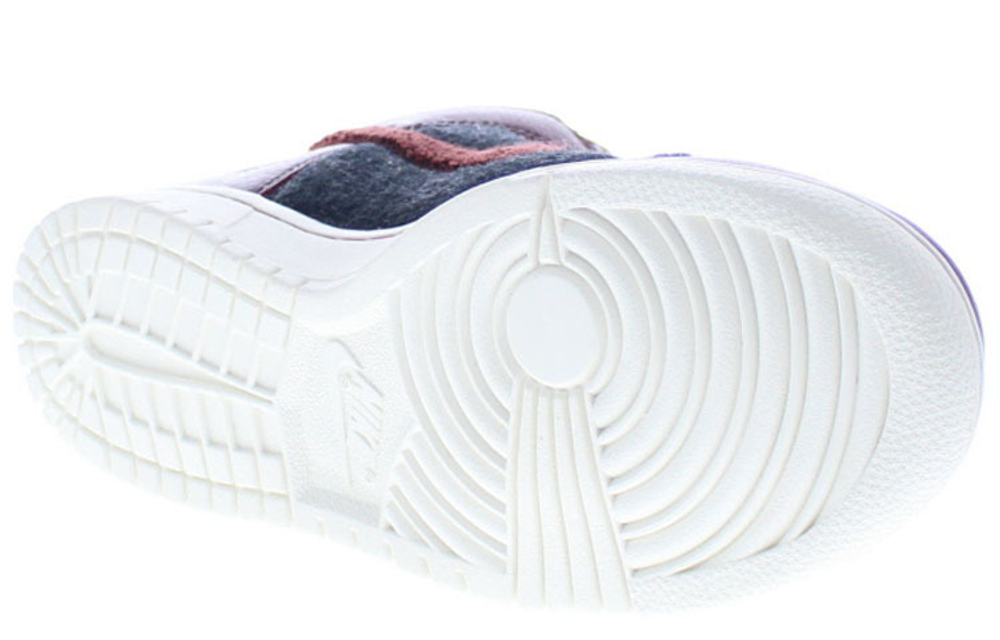 Кроссовки Nike Dunk Sb Destroyer