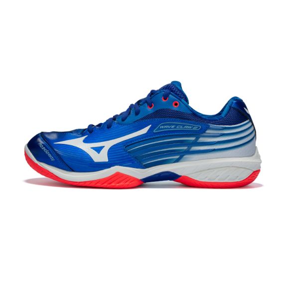 Mizuno Wave Claw 2