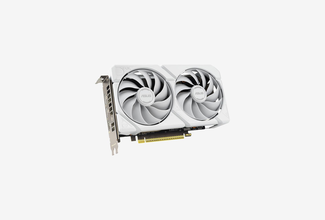 DUAL-RX9060XT-16G-WHITE_0325926120619