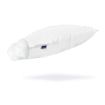 Подушка с аэробамбуком BuyDream