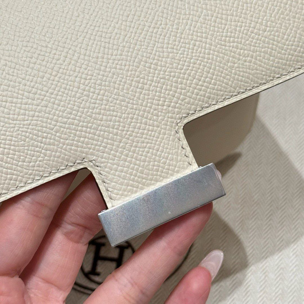 Сумка Hermes