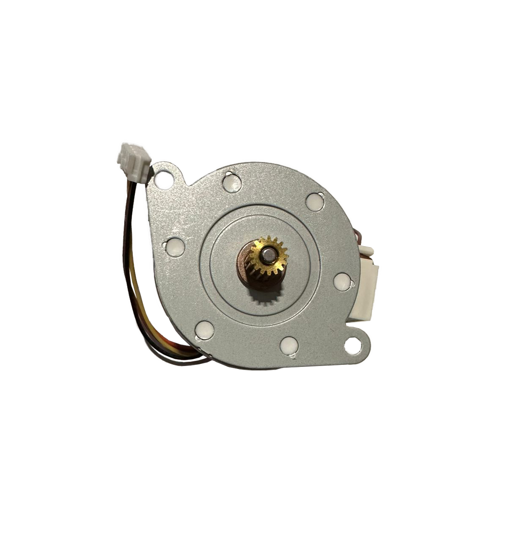Шаговый двигатель для Pantum CM9106/CM9706DN/M9106DN/M9706DN (302151038301)