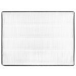 Фильтр высокоэффективный Ballu HEPA Н13 для ONEAIR ASP-80