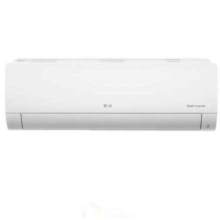 Сплит-система настенная LG P18EP inverter