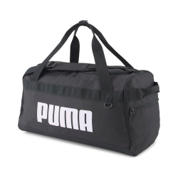 Сумка спортивная PUMA Challenger Duffel Bag S, 07953001, 51х27х25см, 35л.