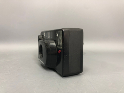 Minolta Freedom Dual AF