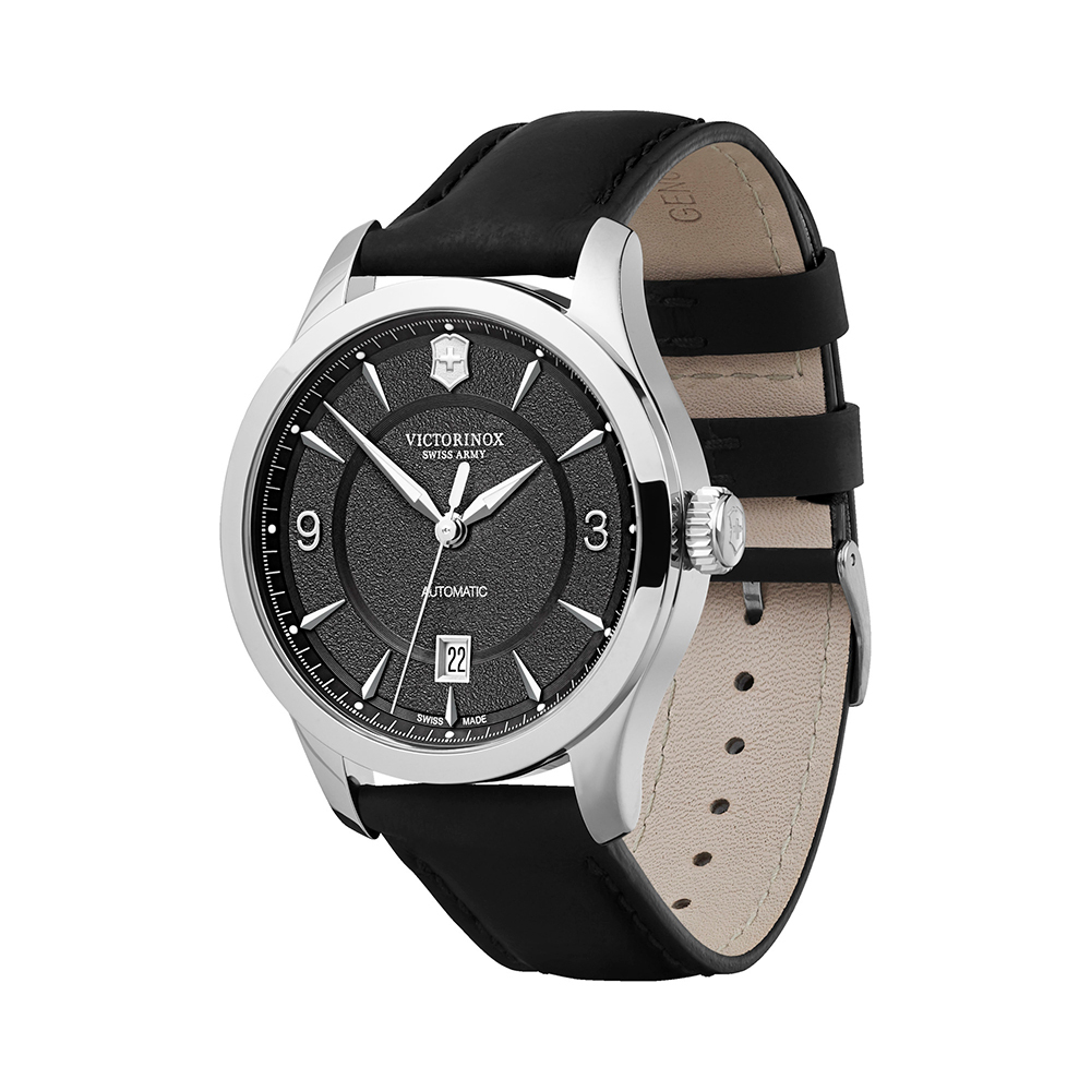 Victorinox 241869