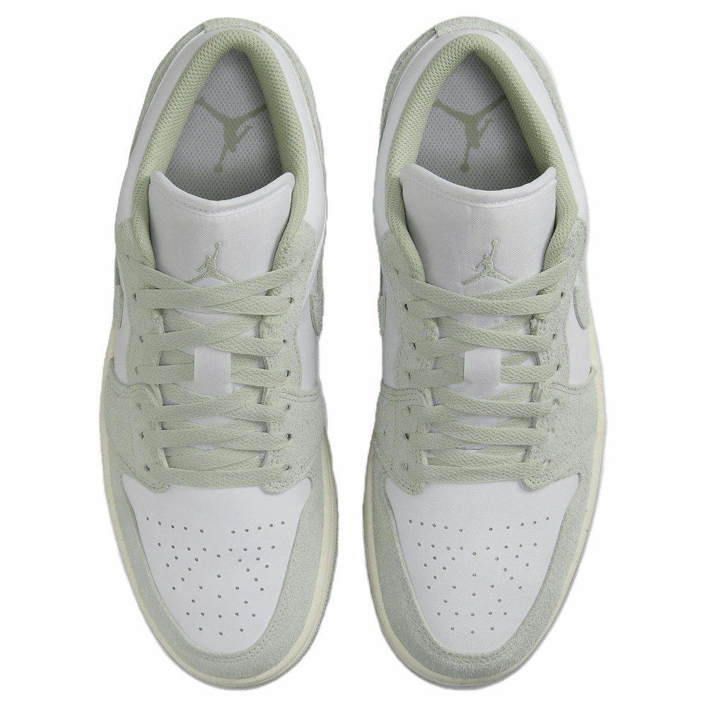 Кроссовки Jordan Air Jordan 1 Low