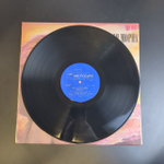 LP Оркестр Поля Мориа - Бабье лето. Виниловая пластинка 12 дюймов. Мелодия СССР 1981 год.