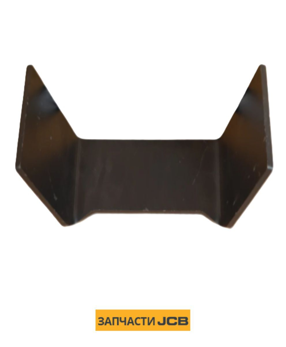 Защита фонаря JCB 123/08067