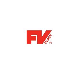 Трубы FV Plast