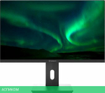 Монитор Raskat I27F10DAP