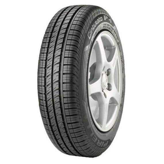 Pirelli Cinturato P7 205/55 R16 91W