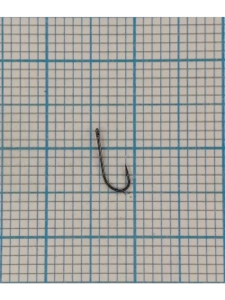Крючок Universal 105 BN