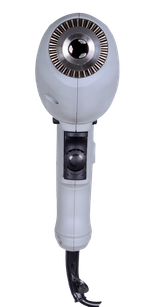 Дрель ударная Ресанта ДУ-15/850