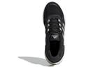 Кроссовки Adidas Equipment+