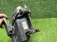 ПТФ правая Kia K5 (2019-2023)