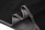 Джемпер Zegna