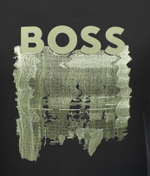 Свитшот BOSS C-Soleri 214