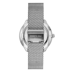 Kenneth Cole KC50577003