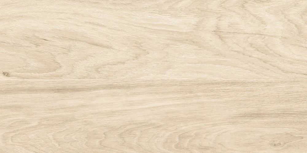 Керамогранит Alma Ceramica GFA3060BWD04R Brentwood 30x60 бежевый глазурованный матовый / противоскользящий под дерево