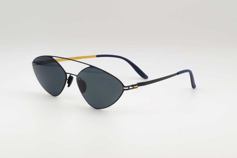 Изг.оправы Pojjet T1011 C3