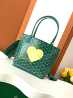 Goyard Anjou Mini Bag
