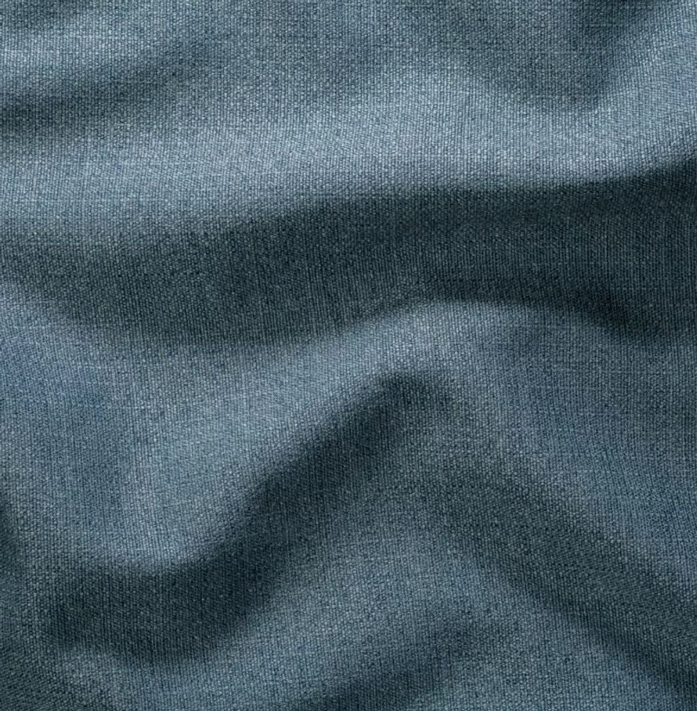 Велюр Essence hydro (Эссенс гидро) 11