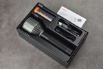 Фонарь Xiaomi Nextool Flashlight ZES0417