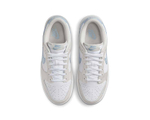 Nike Dunk Low W