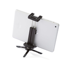 Joby GripTight Micro Stand Small Tablet