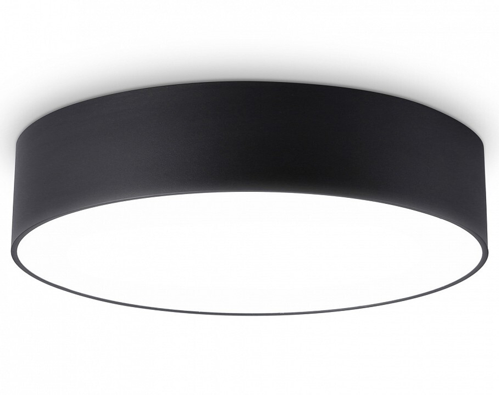 Накладной светильник Ambrella Light FV FV5526