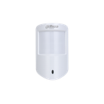 Беспроводной ИК-датчик движения Dahua DHI-ARD1233-W2(868)