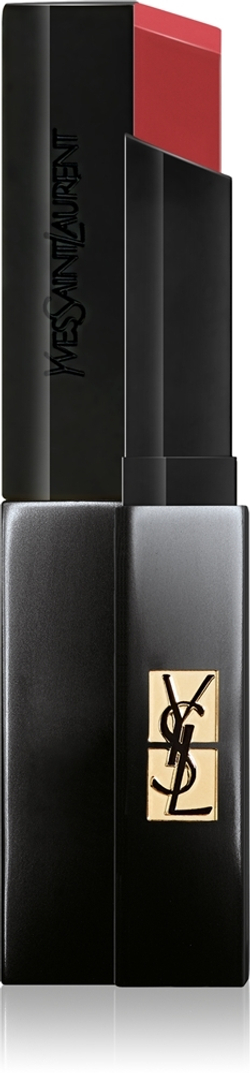 Yves Saint Laurent Rouge Pur Couture The Slim Velvet Radical - Тонкая матовая помада для создания эффекта кожи на губах, 2,2 g