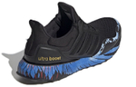 Кроссовки Adidas Ultraboost Sl (Женская размерная сетка)