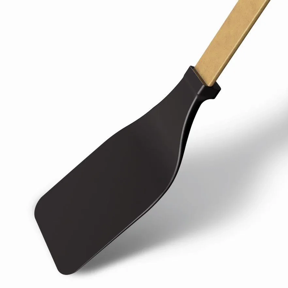 Victorinox Лопатка для гурманов 33 см нейлон EAN 7611160254764