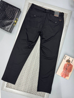 Брюки Zegna