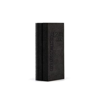 Space Cosmetics applicator аппликатор для нанесения защитных составов