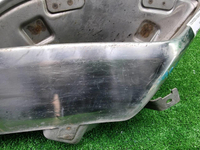 Насадка глушителя левая Chery Tiggo 7 Pro (20-24)