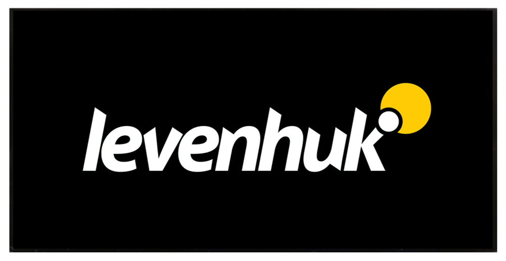 Микроскоп карманный для проверки денег Levenhuk Zeno Cash ZC7