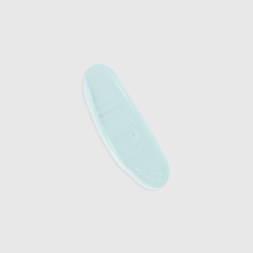 Гель-крем для жирной и комбинированной кожи Timexpert Hyaluronic Soft