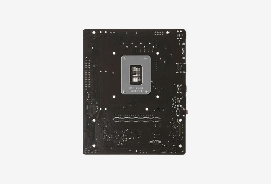GIGABYTE H610M K V2_0226709110247